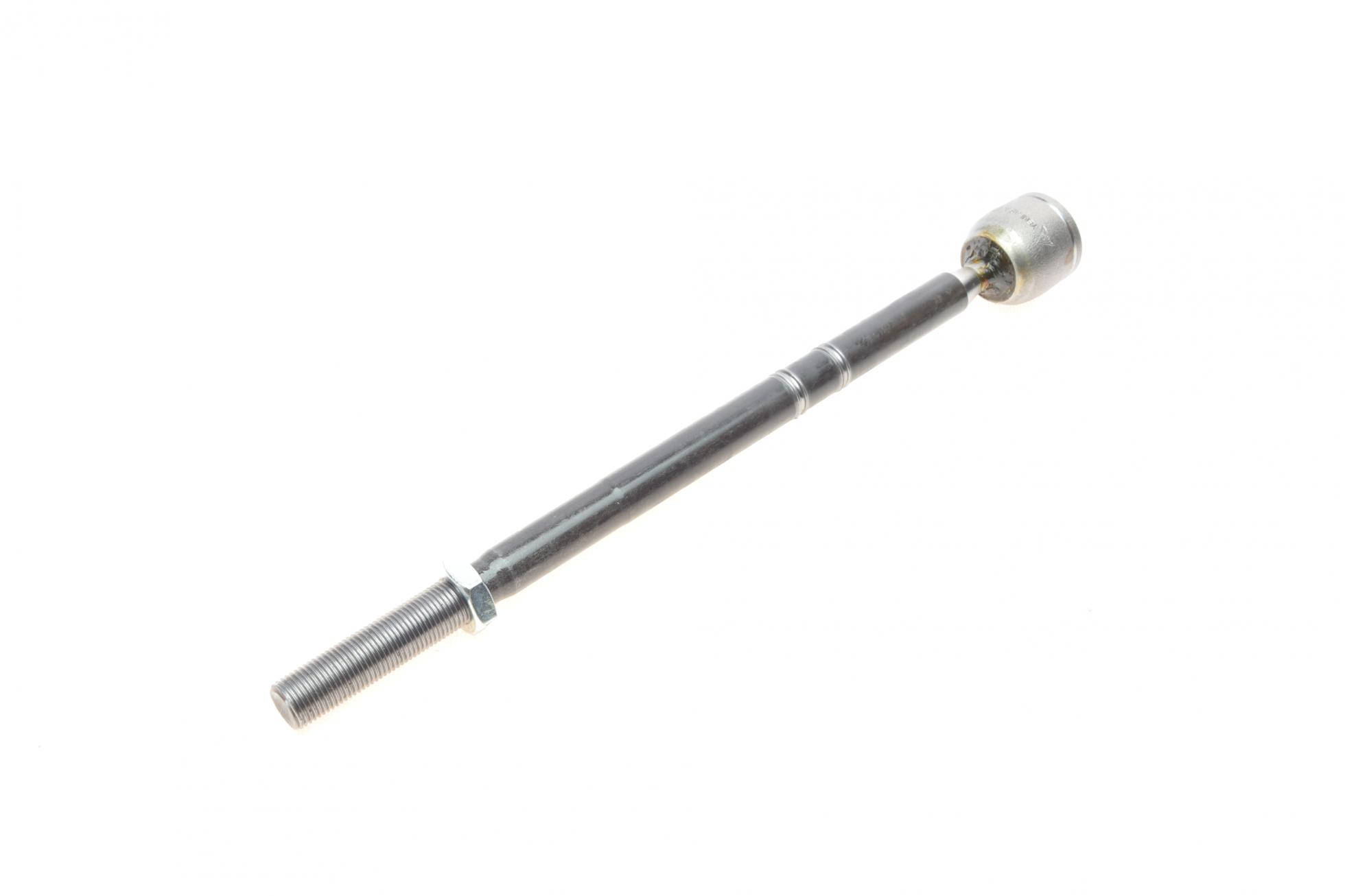 20FR0502 AS METAL